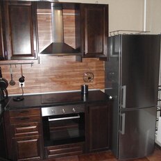 Квартира 78,2 м², 3-комнатная - изображение 4