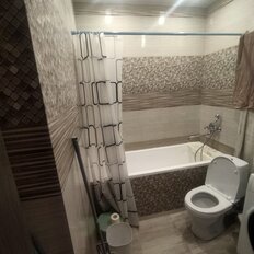Квартира 24 м², студия - изображение 4