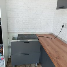 Квартира 67 м², 2-комнатная - изображение 5