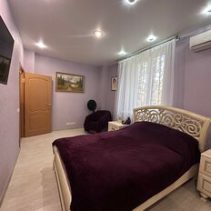 Квартира 68 м², 3-комнатная - изображение 2