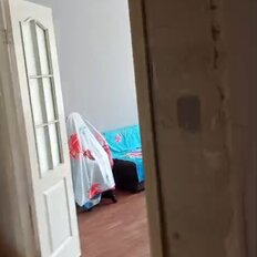 Квартира 38 м², 1-комнатная - изображение 1