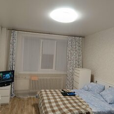 20 м², комната - изображение 2