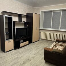 Квартира 36 м², 2-комнатная - изображение 3