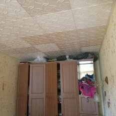 Квартира 45 м², 2-комнатная - изображение 4