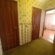 Квартира 52 м², 2-комнатная - изображение 2