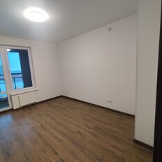 Квартира 20 м², студия - изображение 2