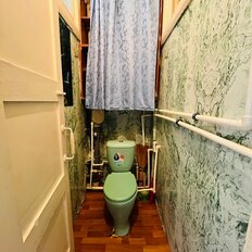 Квартира 59,8 м², 2-комнатная - изображение 1