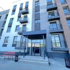 Квартира 108 м², 4-комнатная - изображение 2