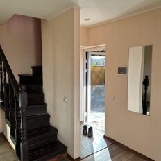 Квартира 40 м², 2-комнатная - изображение 2
