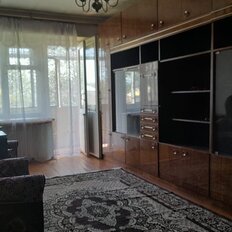 Квартира 45,6 м², 2-комнатная - изображение 5