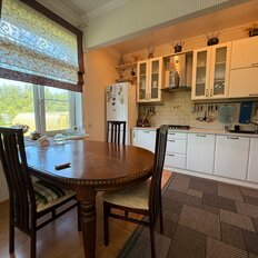 дом + 25 соток, участок - изображение 1