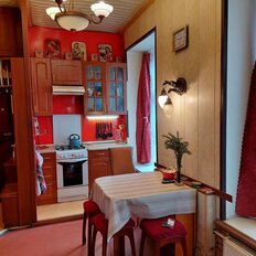 Квартира 60 м², 2-комнатная - изображение 2