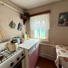 дом + 12 соток, участок - изображение 4