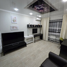 Квартира 54,3 м², 2-комнатная - изображение 2