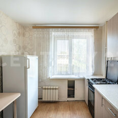 Квартира 64,1 м², 3-комнатная - изображение 5