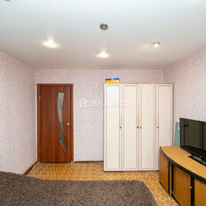 Квартира 73 м², 3-комнатная - изображение 4