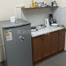 Квартира 70,3 м², 2-комнатная - изображение 3