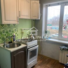 Квартира 47,2 м², 2-комнатная - изображение 2