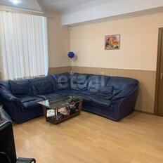 Квартира 42,3 м², 2-комнатная - изображение 1