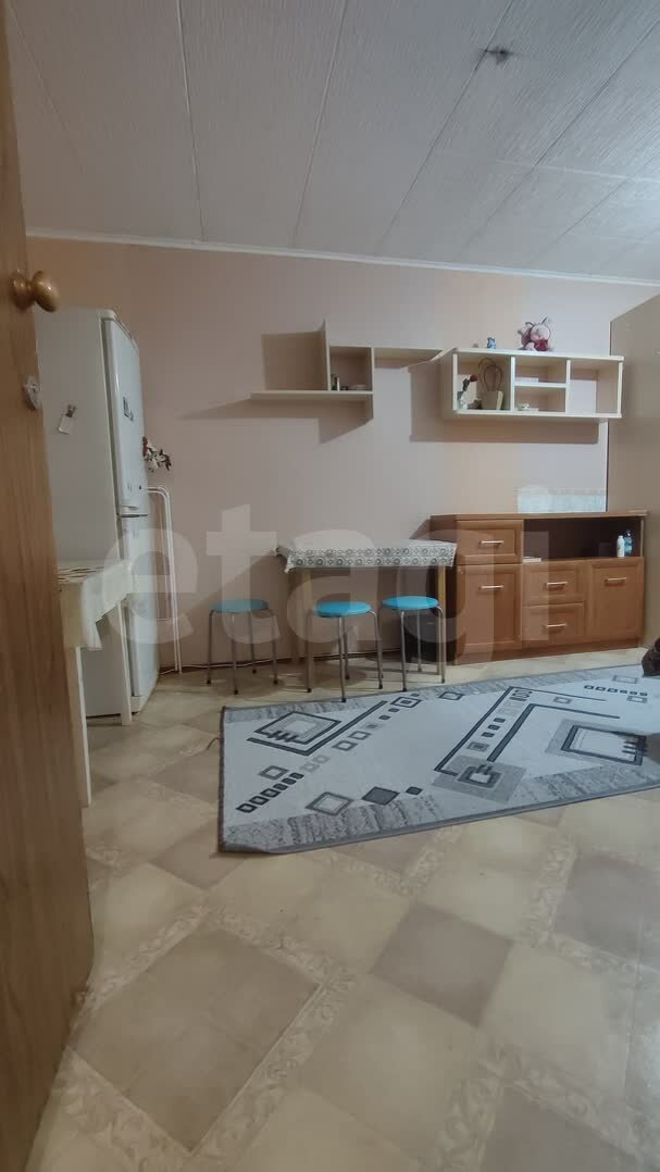 Комната 17.7 м² в Усинск — фото 12 из 28