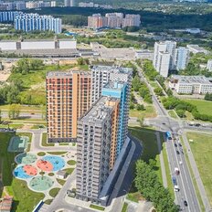 161,1 м², помещение свободного назначения - изображение 3