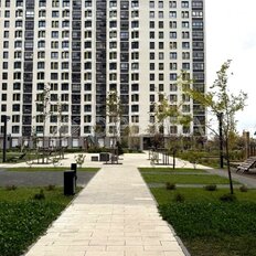 Квартира 82,3 м², 3-комнатная - изображение 3