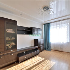 Квартира 41,2 м², 1-комнатная - изображение 3