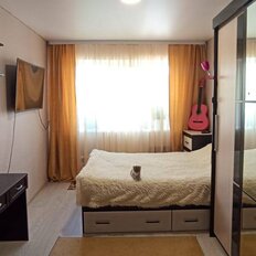 Квартира 48 м², 2-комнатная - изображение 3
