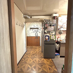 Квартира 42,6 м², 2-комнатная - изображение 4