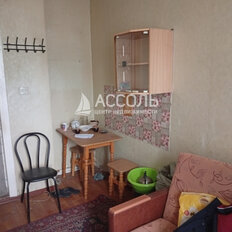 12,2 м², комната - изображение 2