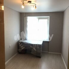 Квартира 52,4 м², 3-комнатная - изображение 1