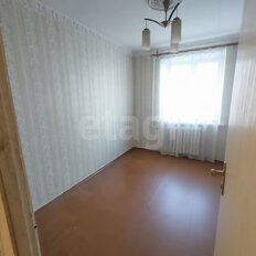 Квартира 51 м², 3-комнатная - изображение 2