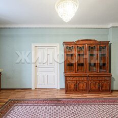 Квартира 82 м², 3-комнатная - изображение 4