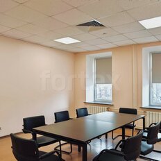 343 м², офис - изображение 3