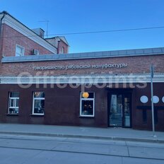 2960 м², офис - изображение 2