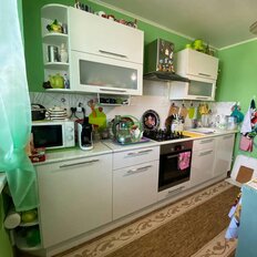 Квартира 71,4 м², 4-комнатная - изображение 3