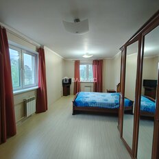 Квартира 85,4 м², 2-комнатная - изображение 2