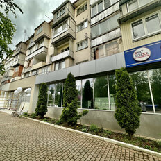 102,4 м², готовый бизнес - изображение 3