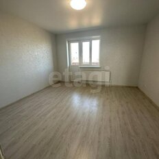 Квартира 38 м², 1-комнатная - изображение 2