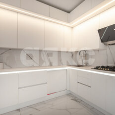 дом + 6,1 сотки, участок - изображение 3