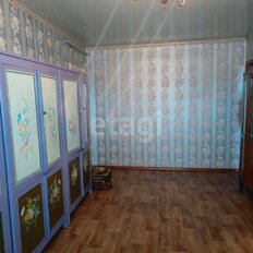 Квартира 44 м², 2-комнатная - изображение 3