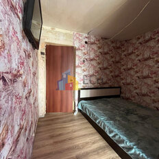 Квартира 48,2 м², 2-комнатная - изображение 4