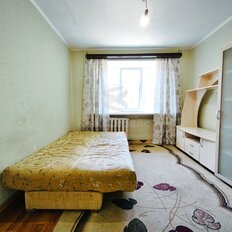 Квартира 35,9 м², 1-комнатная - изображение 2