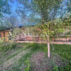 дом + 10 соток, участок - изображение 4