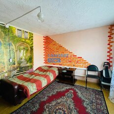 дом + 5 соток, участок - изображение 5