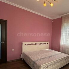 дом + 4 сотки, участок - изображение 5