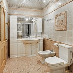Квартира 219 м², 4-комнатная - изображение 1