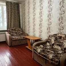 Квартира 27,1 м², 1-комнатная - изображение 2