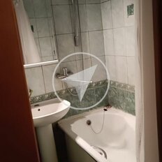 Квартира 48,7 м², 2-комнатная - изображение 4