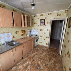 Квартира 52 м², 2-комнатная - изображение 1